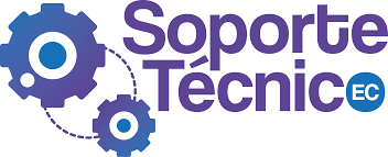 QRO - Mesa de soporte